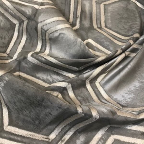 Ткань PERSAN SANAY