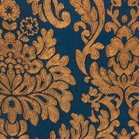 Портьерная ткань VERSACE VI A