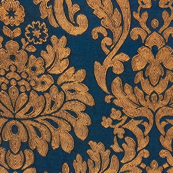 Портьерная ткань VERSACE VI A