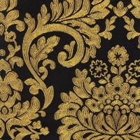 Портьерная ткань VERSACE VI B