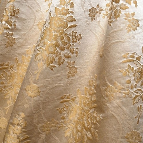Chambord beige