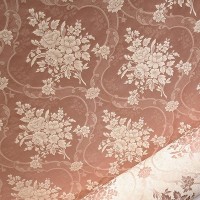 Chambord rose