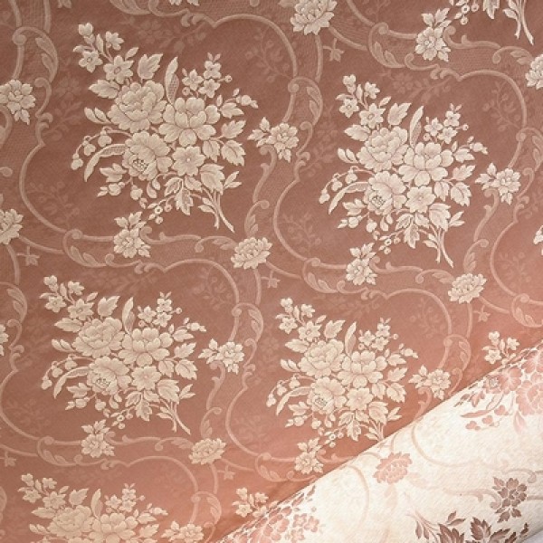 Chambord rose