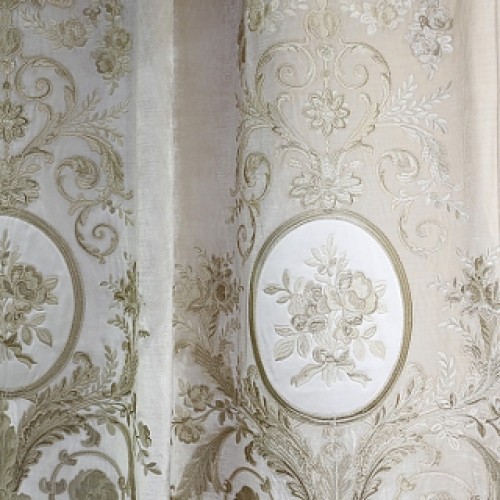 Chantal beige