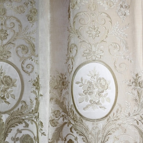 Chantal beige