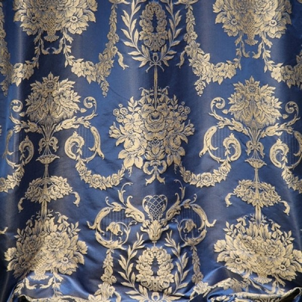 Elite blue