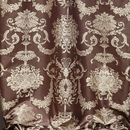 Elite brown