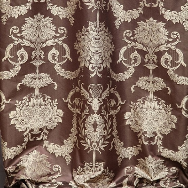 Elite brown