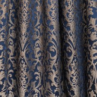 Gemma blue Gemma blue