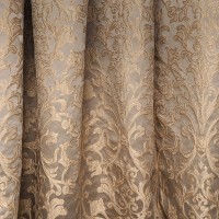 Gemma grey Gemma grey