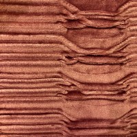 Бархат жатый Imagine Cara-3 