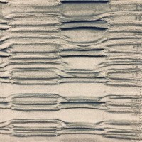 Бархат жатый Imagine Cara-4 