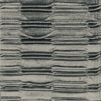 Бархат жатый Imagine Cara-5 