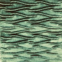 Бархат жатый Imagine Cordula-4 