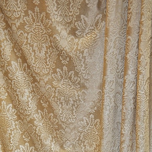 Matilda cream