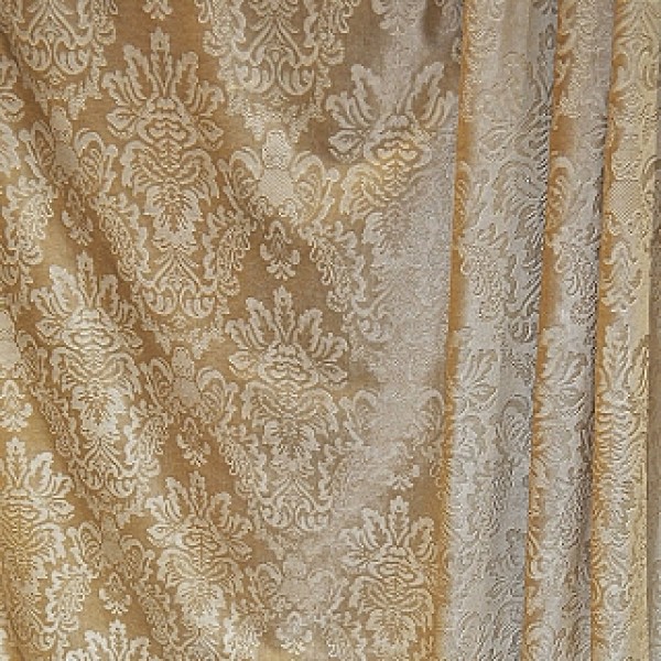 Matilda cream