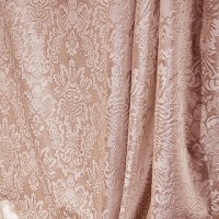 Портьерная ткань Matilda rose