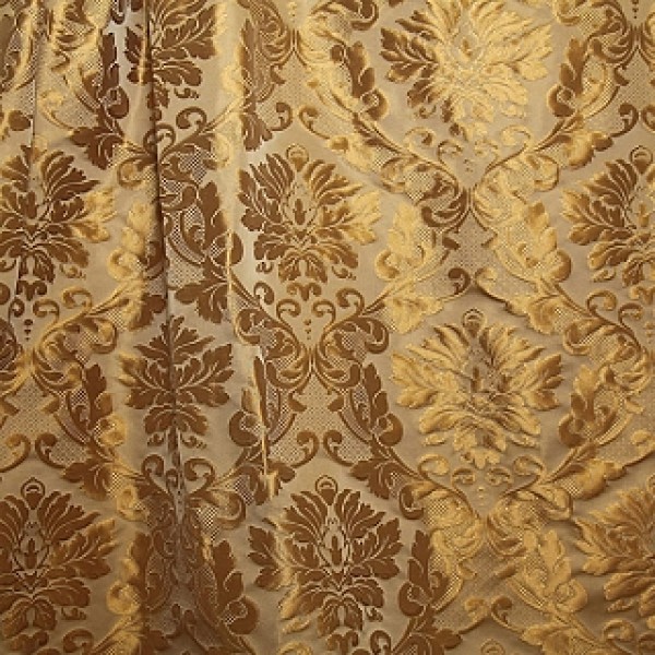 Mozart gold