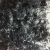Бархат BAROQUE II-1