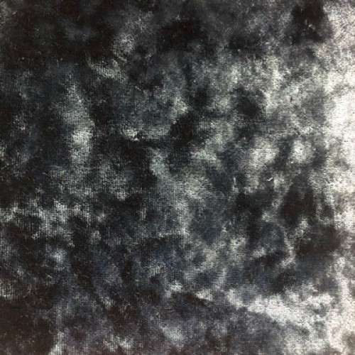 Ткань BAROQUE II-1