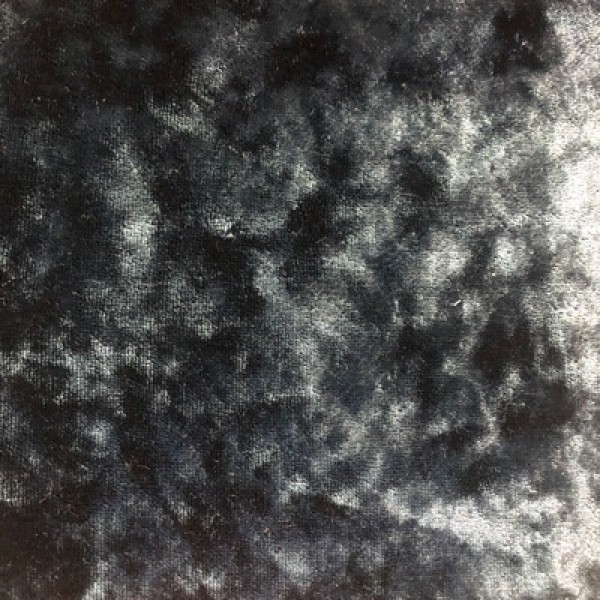 Ткань BAROQUE II-1