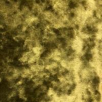Бархат BAROQUE II-2