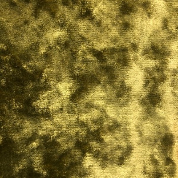 Ткань BAROQUE II-2