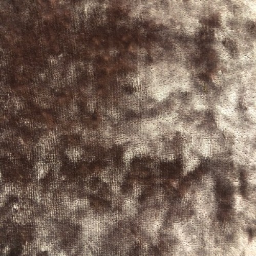 Ткань BAROQUE II-3