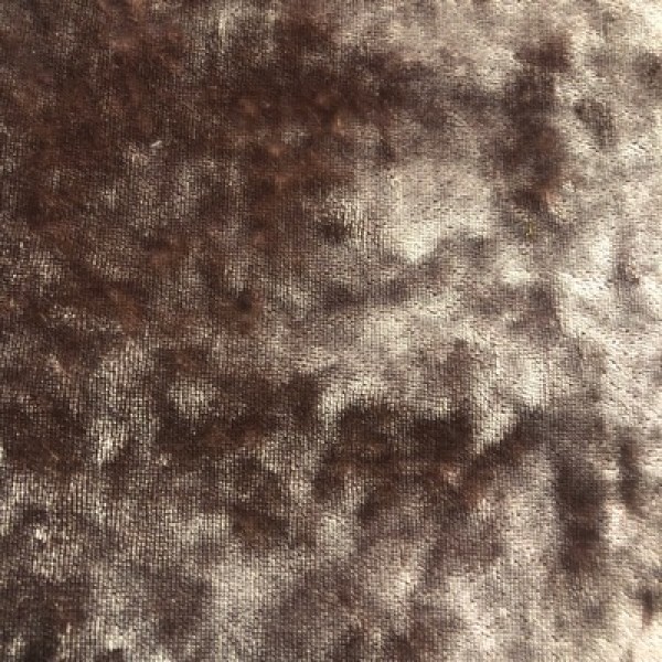 Ткань BAROQUE II-3