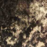 Бархат BAROQUE II-4