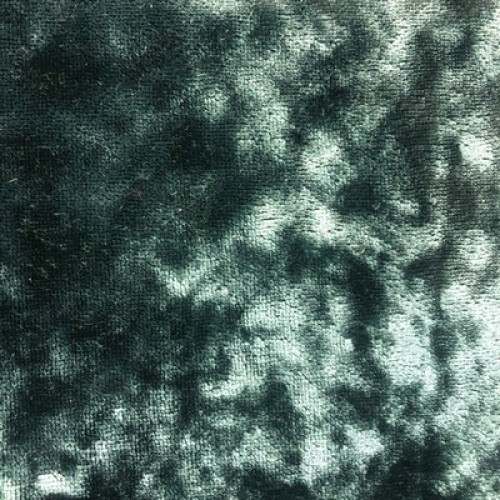 Ткань BAROQUE II-6