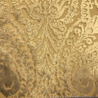 Велюр BERNINI II-2 Велюр BERNINI II-2