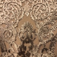 Велюр BERNINI II-3 Велюр BERNINI II-3