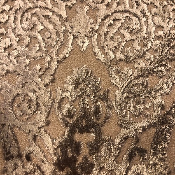 Ткань BERNINI II-3