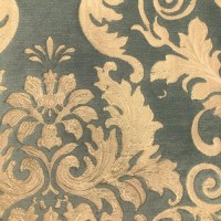 Портьера BERNINI IV-4