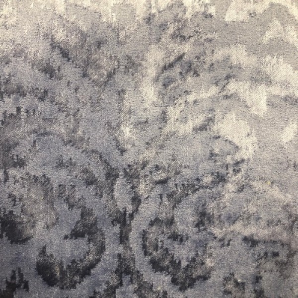 Ткань BERNINI V-2