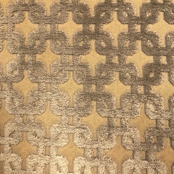 Ткань BERNINI VII-3