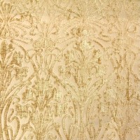 Шенилл ILIV V-2