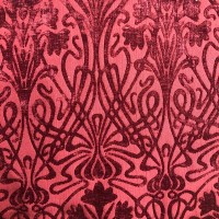 Шенилл ILIV V-1