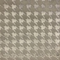 Портьерная ткань LA VITA I-2