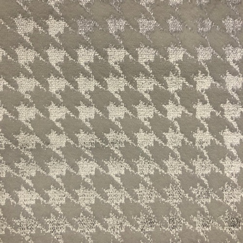 Ткань LA VITA I-2