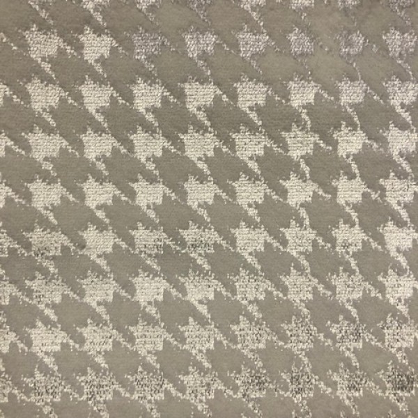 Ткань LA VITA I-2