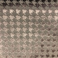 Портьерная ткань LA VITA I-6