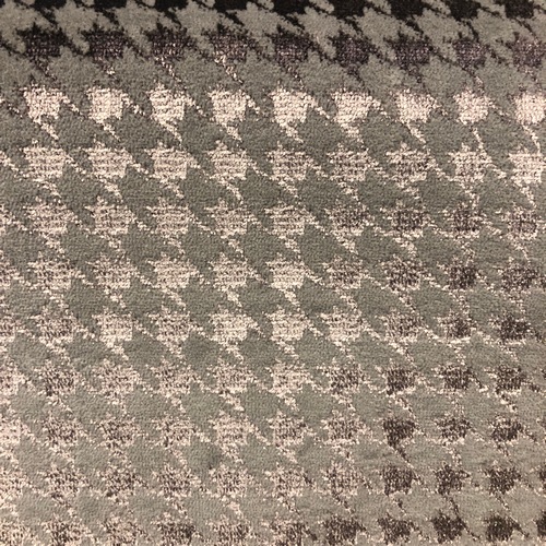 Ткань LA VITA I-6