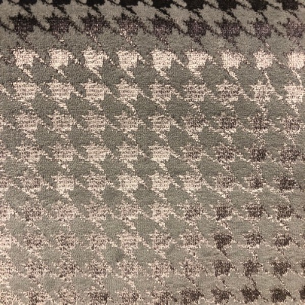 Ткань LA VITA I-6