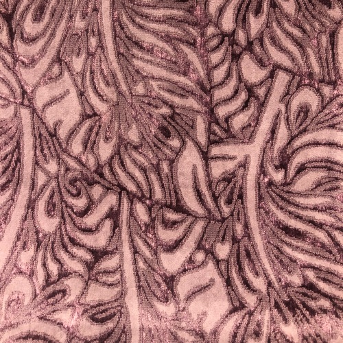 Ткань LA VITA II-2