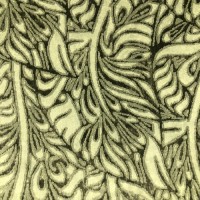 Портьерная ткань LA VITA II-3