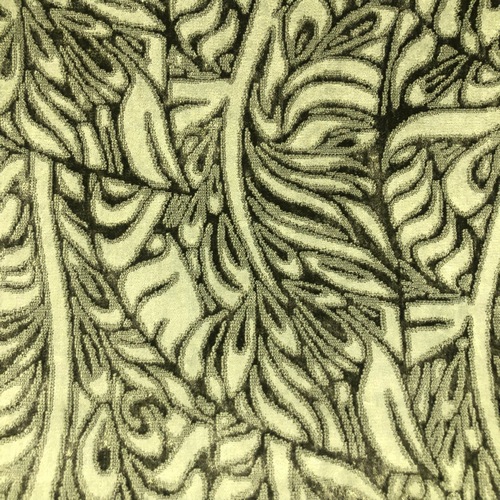 Ткань LA VITA II-3