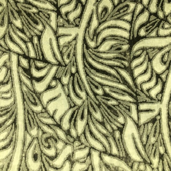 Ткань LA VITA II-3