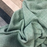 Портьера NOBLESSE (23 цвета) Портьера NOBLESSE (23 цвета)